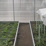 Оцинкованные грядки купить недорого, производитель 298 грядки