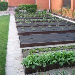 Оцинкованные грядки купить недорого, производитель 309 грядки