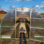 Оцинкованные грядки купить недорого, производитель 855 грядки